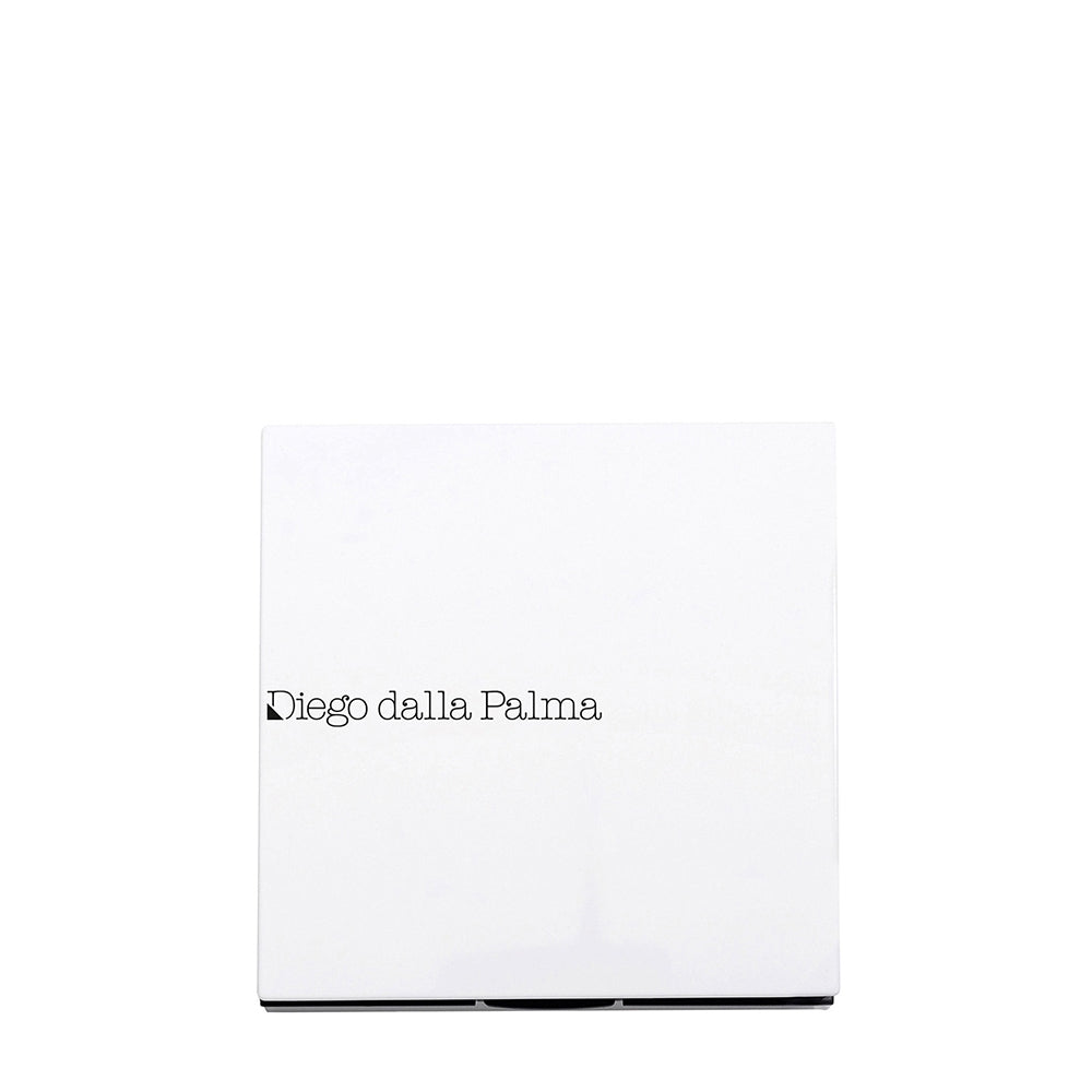 Diego Dalla Palma Milano Compact Powder 11 Beige Neutro-2