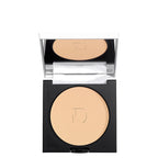 Diego Dalla Palma Milano Compact Powder 11 Beige Neutro