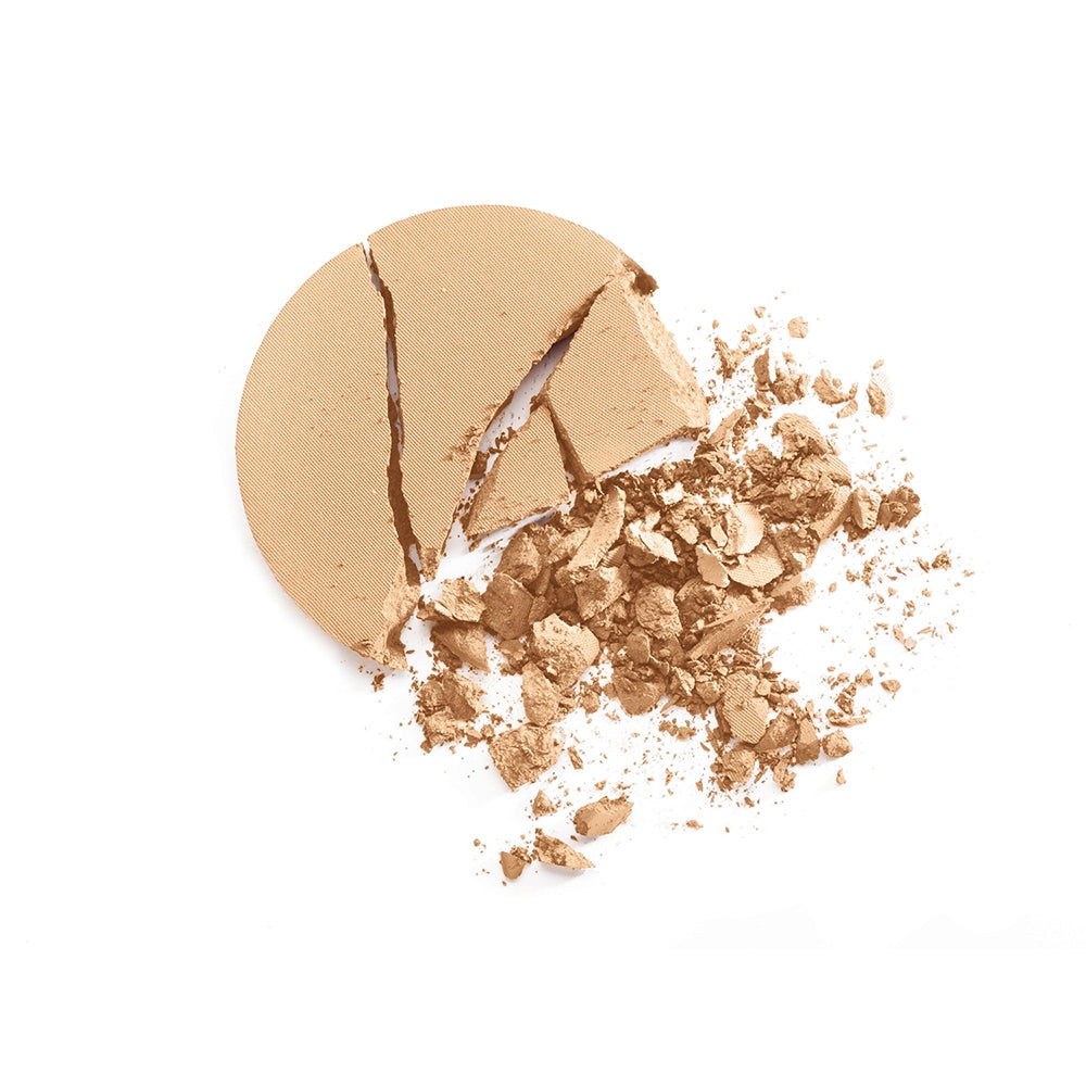 Diego Dalla Palma Milano Compact Powder 12 Beige Caldo-3