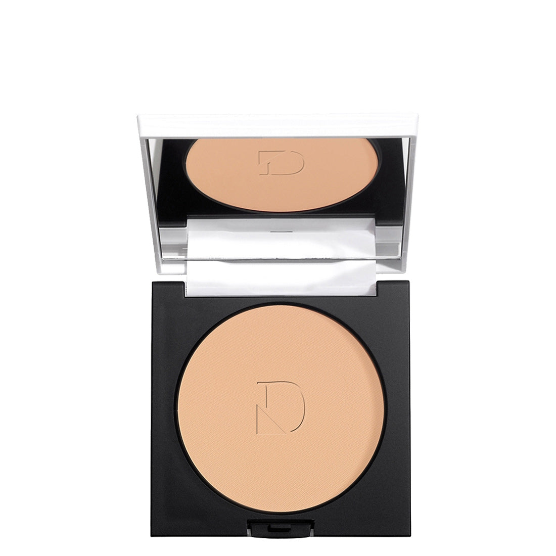 Diego Dalla Palma Milano Compact Powder 12 Beige Caldo