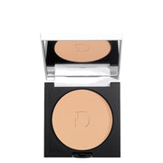 Diego Dalla Palma Milano Compact Powder 12 Beige Caldo