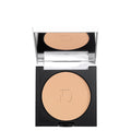 Diego Dalla Palma Milano Compact Powder 12 Beige Caldo