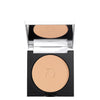 Diego Dalla Palma Milano Compact Powder 12 Beige Caldo