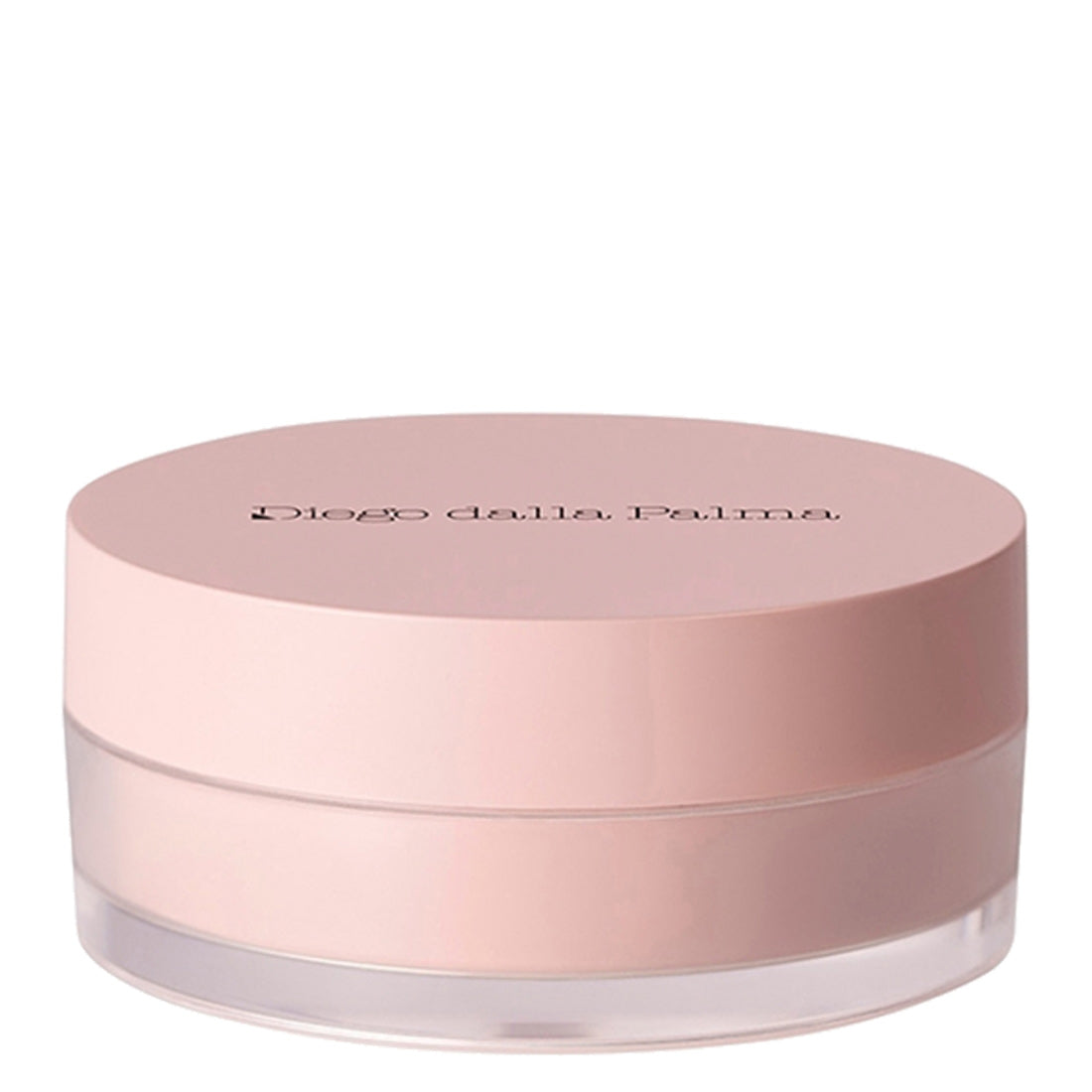 Diego Dalla Palma Milano Cotton Touch Face Powder 253 Rosa Pallido