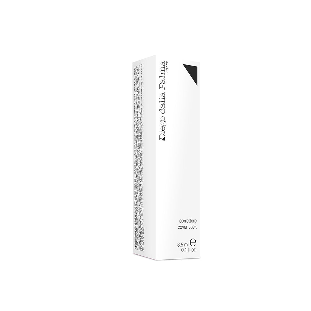 Diego Dalla Palma Milano Cover Stick 00 Aranciato-3