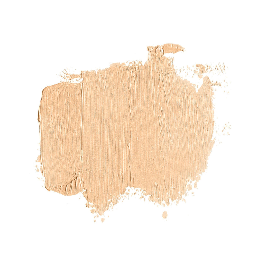 Diego Dalla Palma Milano Cover Stick 01 Avorio Beige-2
