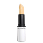 Diego Dalla Palma Milano Cover Stick 01 Avorio Beige