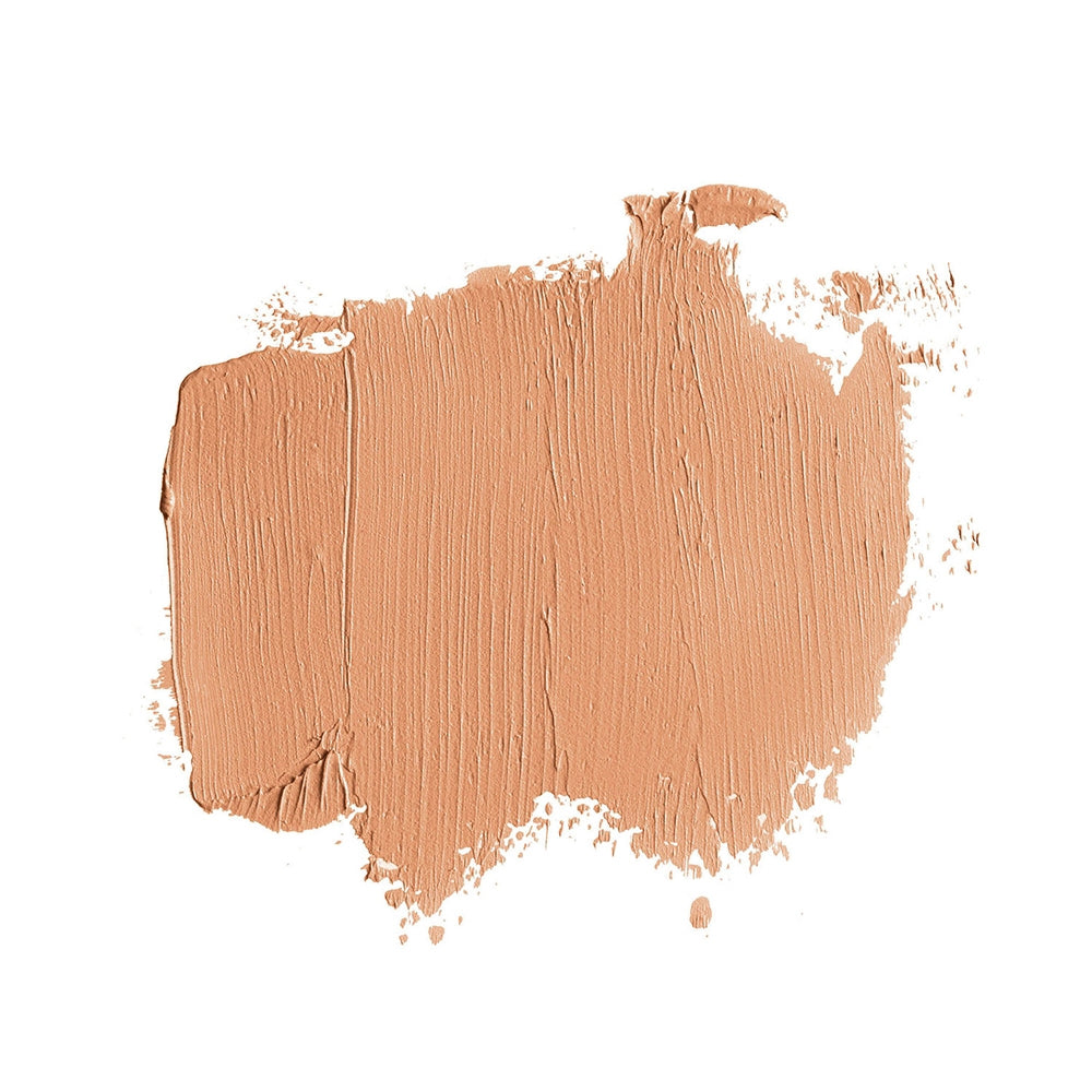 Diego Dalla Palma Milano Cover Stick 02 Beige Aranciato-2