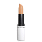 Diego Dalla Palma Milano Cover Stick 02 Beige Aranciato