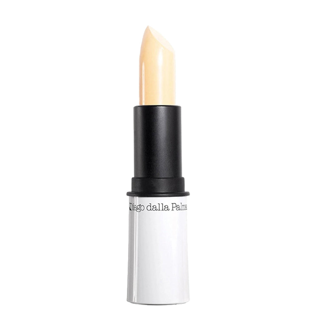 Diego Dalla Palma Milano Cover Stick 03 Beige Rosato