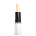 Diego Dalla Palma Milano Cover Stick 03 Beige Rosato
