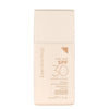 Diego Dalla Palma Milano Crema-Gel Protezione Giornaliera Spf30