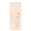 Diego Dalla Palma Milano Crema-Gel Protezione Giornaliera Spf50
