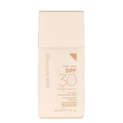 Diego Dalla Palma Milano Crema-Gel Protezione Giornaliera