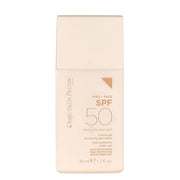 Diego Dalla Palma Milano Crema-Gel Protezione Giornaliera