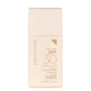 Diego Dalla Palma Milano Crema-Gel Protezione Giornaliera Spf30