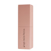 Diego Dalla Palma Milano Custodia Rossetto Refill Stystem 02 Nude