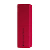 Diego Dalla Palma Milano Custodia Rossetto Refill Stystem 03 Rosso