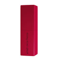 Diego Dalla Palma Milano Custodia Rossetto Refill Stystem 03 Rosso