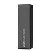 Diego Dalla Palma Milano Custodia Rossetto Refill Stystem 04 Nera