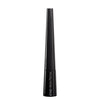Diego Dalla Palma Milano Delineatore Per Occhi Eyeliner 01 Nero Intenso