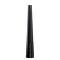 Diego Dalla Palma Milano Delineatore Per Occhi Eyeliner 01 Nero Intenso