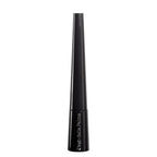Diego Dalla Palma Milano Delineatore Per Occhi Eyeliner 01 Nero Intenso
