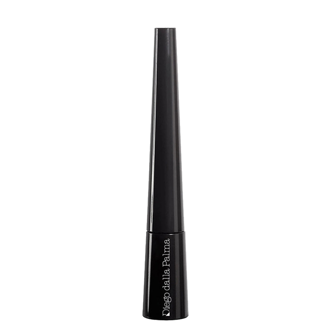 Diego Dalla Palma Milano Delineatore Per Occhi Eyeliner 01 Nero Intenso