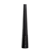 Diego Dalla Palma Milano Delineatore Per Occhi Eyeliner 01 Nero Intenso