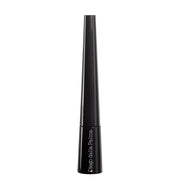Diego Dalla Palma Milano Delineatore Per Occhi Eyeliner 01 Nero Intenso