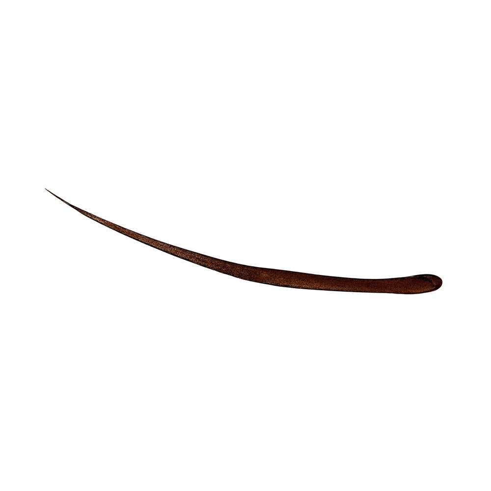 Diego Dalla Palma Milano Delineatore Per Occhi Eyeliner 02 Marrone-2