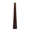Diego Dalla Palma Milano Delineatore Per Occhi Eyeliner 02 Marrone
