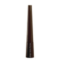 Diego Dalla Palma Milano Delineatore Per Occhi Eyeliner 02 Marrone