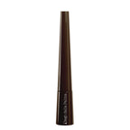 Diego Dalla Palma Milano Delineatore Per Occhi Eyeliner 02 Marrone