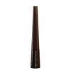 Diego Dalla Palma Milano Delineatore Per Occhi Eyeliner 02 Marrone