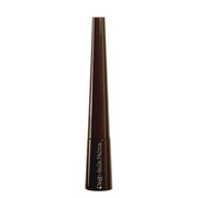 Diego Dalla Palma Milano Delineatore Per Occhi Eyeliner 02 Marrone