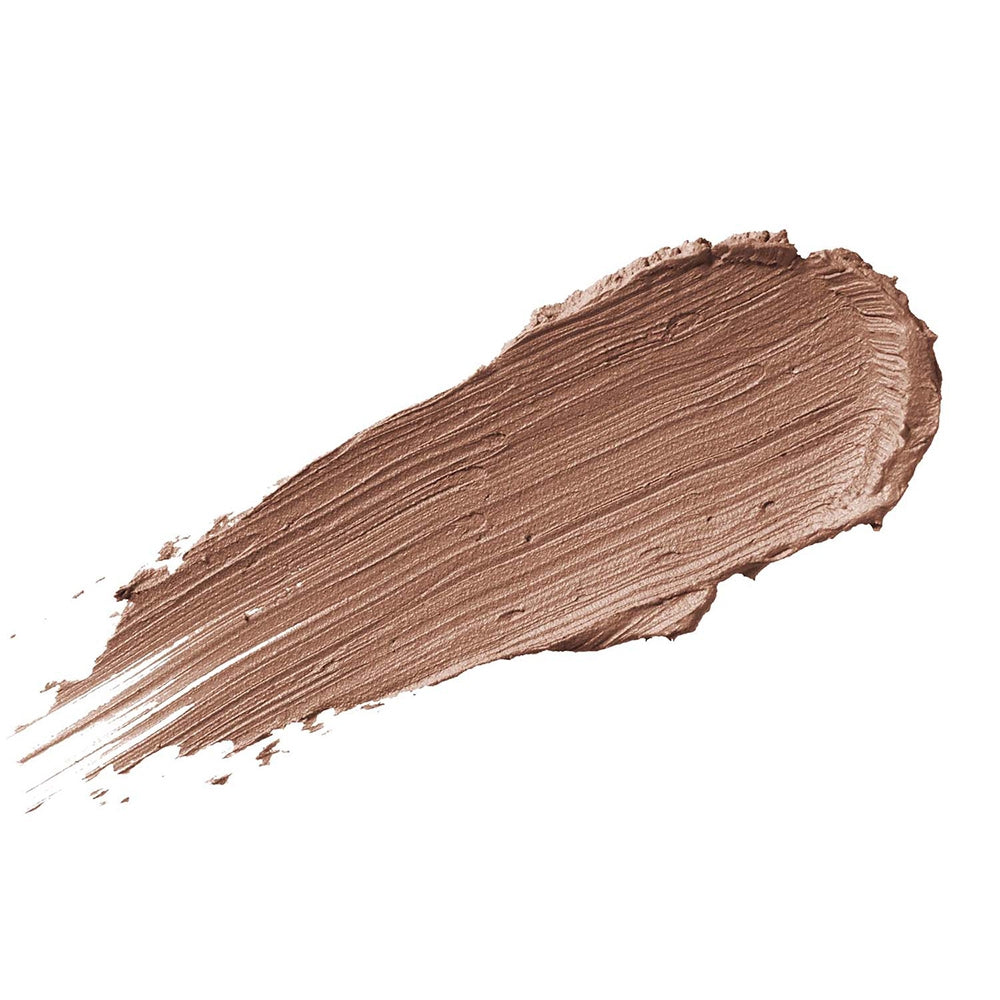 Diego Dalla Palma Milano Delineatore Sopracciglia In Crema 01 Tortora-2