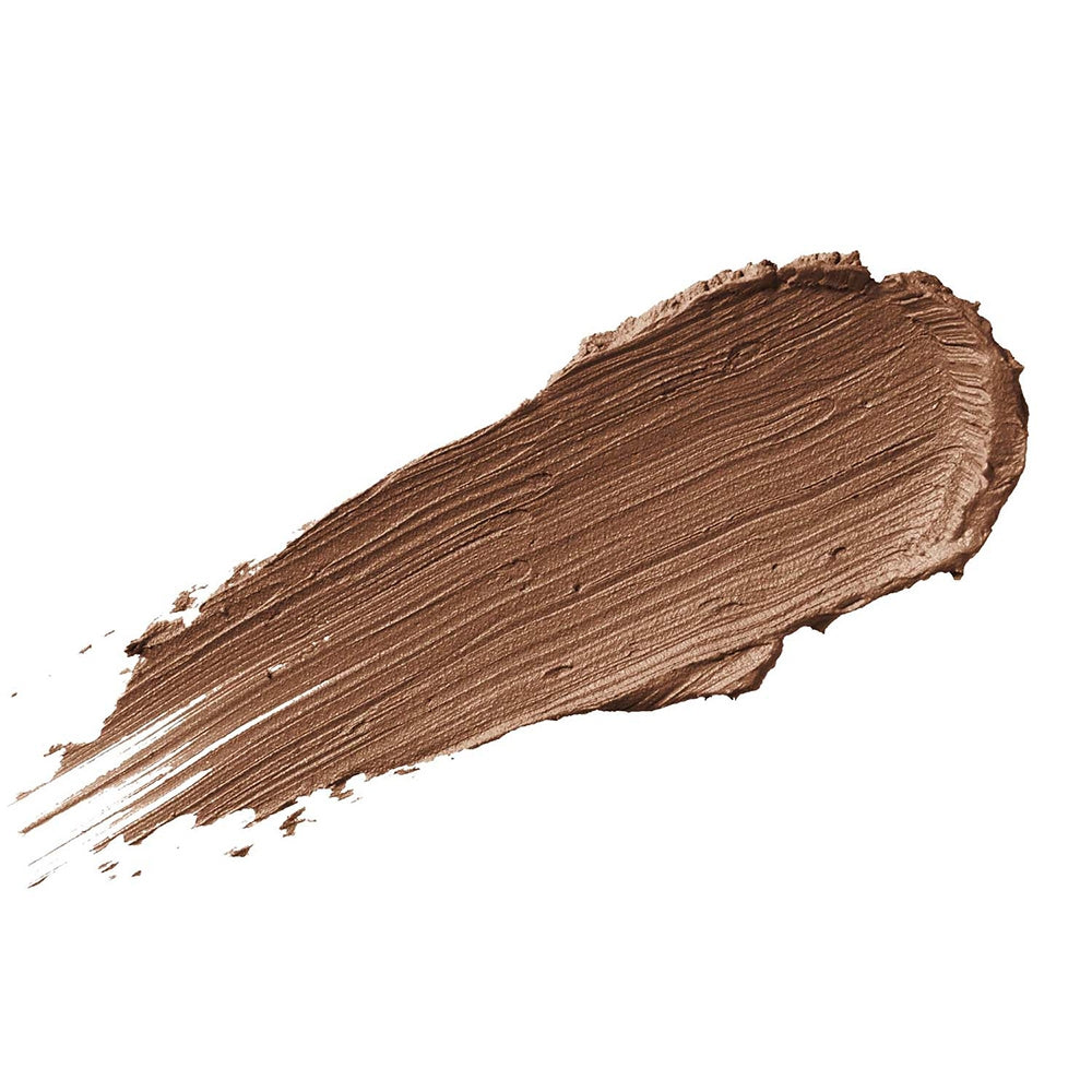 Diego Dalla Palma Milano Delineatore Sopracciglia In Crema 02 Talpa Caldo-2