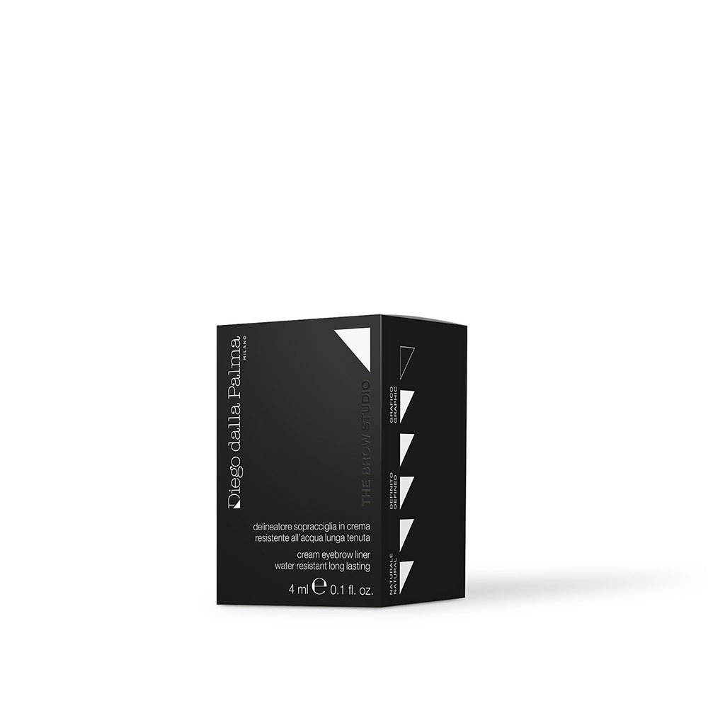 Diego Dalla Palma Milano Delineatore Sopracciglia In Crema 02 Talpa Caldo-3