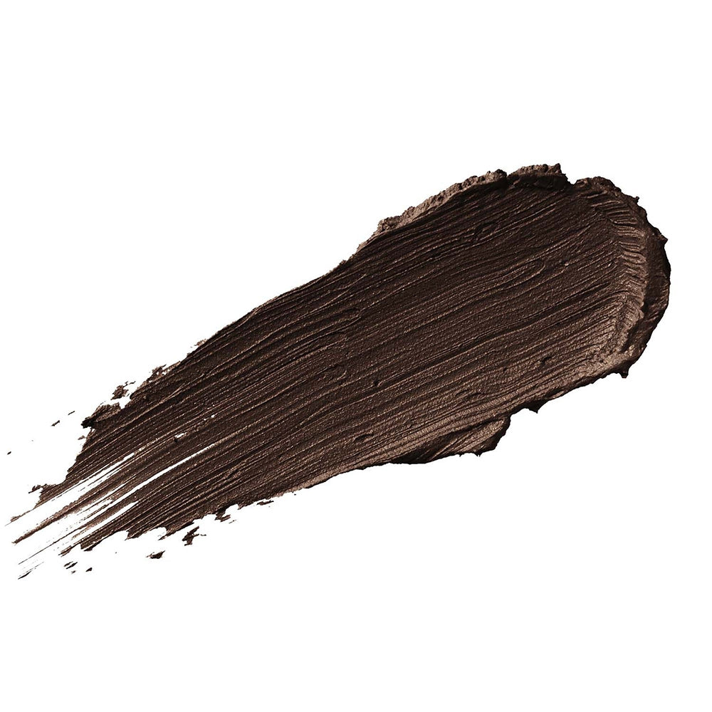 Diego Dalla Palma Milano Delineatore Sopracciglia In Crema 04 Antracite-2