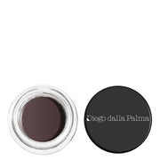 Diego Dalla Palma Milano Delineatore Sopracciglia In Crema 04 Antracite