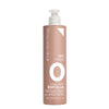 Diego Dalla Palma Milano Dermo perfezionatore progressivo 250 ml