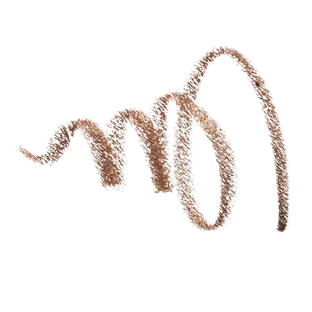 Diego Dalla Palma Milano Disegnatore In Polvere Per Sopracciglia 52 Talpa Caldo-2