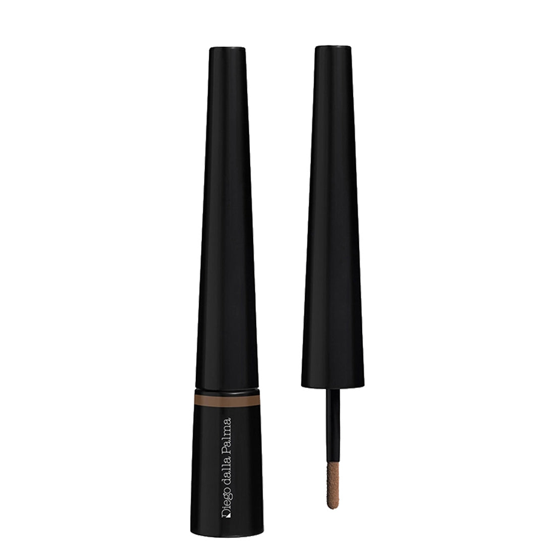 Diego Dalla Palma Milano Disegnatore In Polvere Per Sopracciglia 52 Talpa Caldo