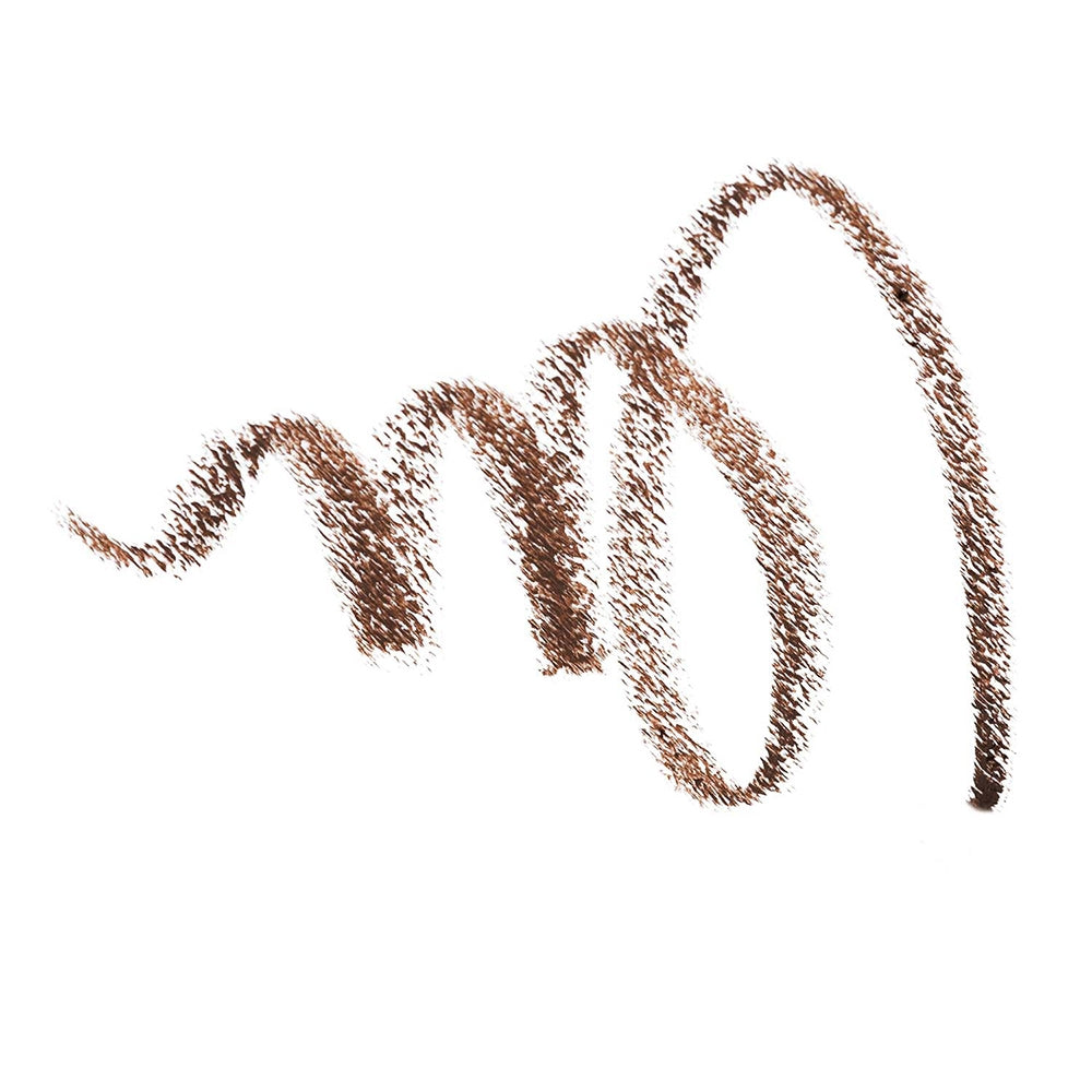 Diego Dalla Palma Milano Disegnatore In Polvere Per Sopracciglia 53 Talpa Freddo-2