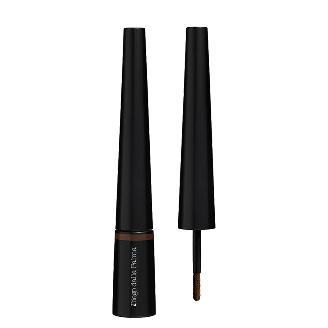 Diego Dalla Palma Milano Disegnatore In Polvere Per Sopracciglia 54 Cenere