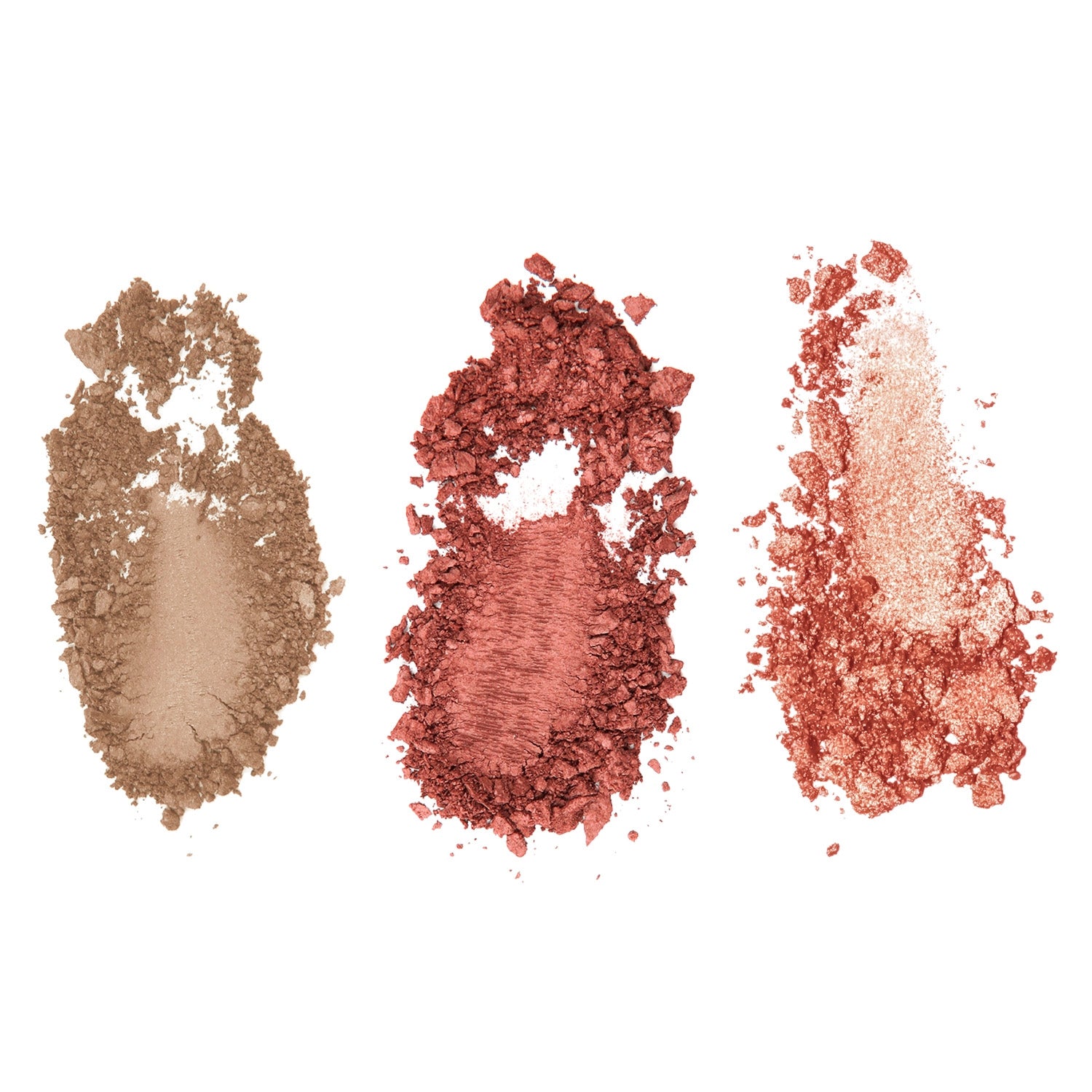 Diego Dalla Palma Milano Earth Essence 207 Multicolore-3