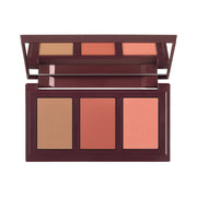 Diego Dalla Palma Milano Earth Essence 207 Multicolore