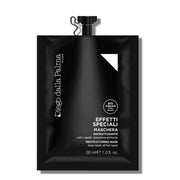 Diego Dalla Palma Milano Effettispeciali