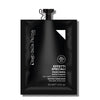 Diego Dalla Palma Milano Effettispeciali 30 ml
